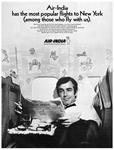 Air-India 1969 01.jpg